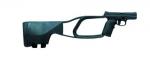 Приклад за пистолетите STEYR M9, M40 и M357 Приклад за пистолетите STEYR M9, M40 и M357