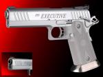 Пистолет STI Executive кал.40 S & W Пистолет STI Executive кал.40 S & W