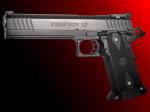 Пистолет STI Perfect 10 кал 10 mm AUTO Пистолет STI Perfect 10 кал 10 mm AUTO
