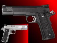 Пистолет STI Sentinel Premier кал.45 ACP Пистолет STI Sentinel Premier кал.45 ACP