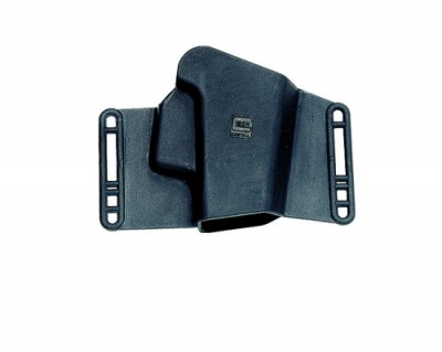 Полимерен кобур GLOCK Полимерен кобур GLOCK